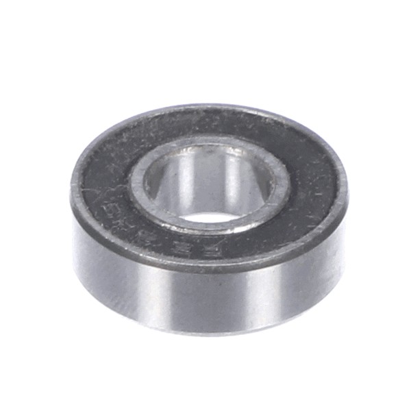 (image for) AM Manufacturing 603SCA BEARING